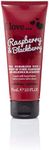 I Love Raspberry & Blackberry Hand Lotion, Helps to Soothe Skin & Relieves Dry Hands, Made With 87% Naturally Derived Ingredients For Soft & Scented Hands, Travel-Size Providing On-The-Go Moisture, Vegan-Friendly - 75ml