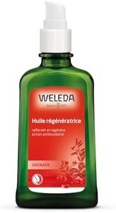 WELEDA - H