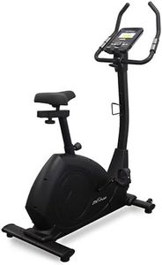 JTX Cyclo-