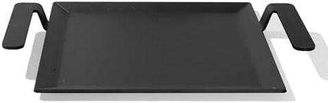 Made In Cookware - Carbon Steel Hal