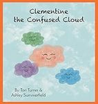 Clementine the Confused Cloud