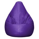 Sports Fan Bean Bag Chairs