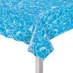 Amscan Pool Covers