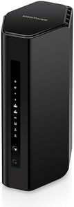 NETGEAR Ni