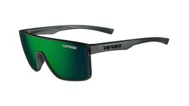 Tifosi Sanctum Sunglasses, Ideal For Cycling, Golf, Hiking, Running, Tennis & Pickleball, Lifestyle