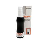 Mykored Nail Tincture Deodorant Spray 70ml - Safe & Painless Fungal Foot & Toe Protection