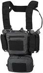 Helikon-Tex Range Line, Training Mi