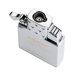 Zippo Lighter For Me