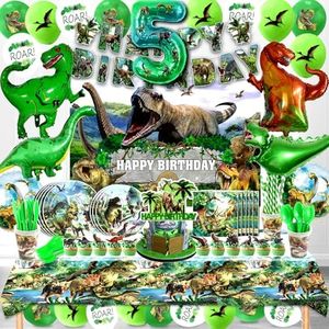 Dinosaur B