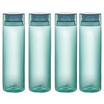 Bpa Free Water Bottle For Fridge