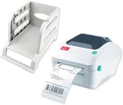 Arkscan 2054A USB + LAN/Ethernet Th