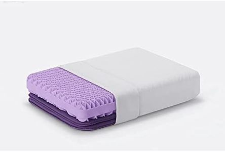 Purple Pil