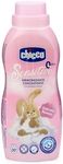 Chicco Softener Delicate Flowers 750ml,