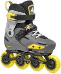 Rollerblade Apex Junior Adjustable 