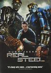 Real Steel