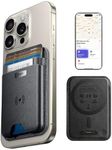 ESR for MagSafe Wallet with Find My
