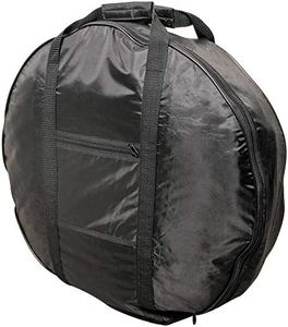 Lampa 1595