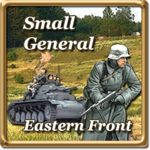 Small General Eastern Front