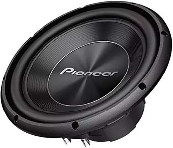 Pioneer TS