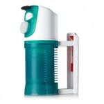 Conair Garment Steamer 400 W