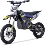 MotoTec 36v 1000w (HP112E) Electric