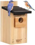 Nature's Way Bird Products CWH3 Ced