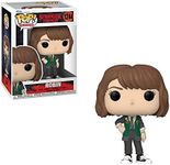 Funko POP! TV: Stranger Things - Ro