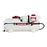 Chapin 97361 Made in the USA 15 Gal