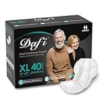 DAFI Disposable Incontinence Pads f