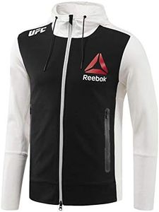 Reebok Men