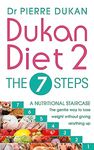 Dukan Diet 2 - The 7 Steps