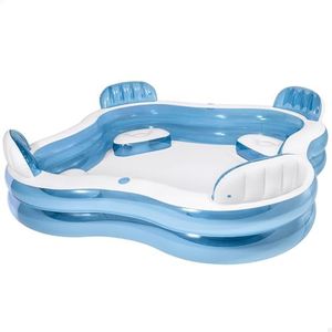 INTEX 5647