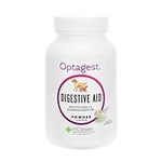 InClover Optagest Natural Digestive