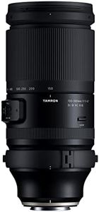 TAMRON 150