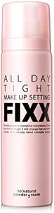 So Natural All Day Tight Make Up Setting FIXX 75ml