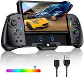 Switch Controller for Nintendo Swit