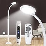 FBBJFF Light Therapy Lamp 11000 Lux
