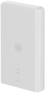 ZTE Routeur MC889 S9117042