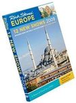 Rick Steves' Europe 12 New Shows 20