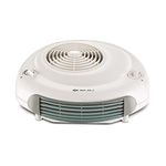 Bajaj RX 11 2000-Watt Heat Convector