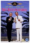 Dirty Rotten Scoundrels [DVD] [1989] [2001]