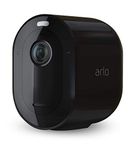 Arlo Pro 2 Range