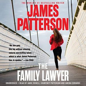 The Family Lawyer