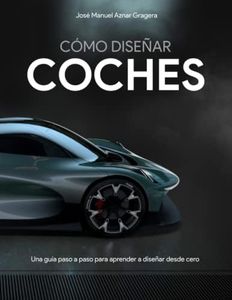 Cómo Diseñ