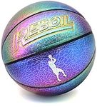 REBOIL Fans Memorial Basketball – A