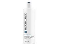 Paul Mitchell The Detangler - 1000ml