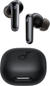 Soundcore P40i Noise Cancelling Wireless Earbuds – Bluetooth In-Ear