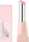 Maybelline Lifter Glaze Oil Balm wi