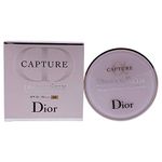 Dior Dreamskin Moist Cushion 030