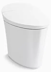 Kohler K-5